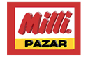 milli_pazar_logo