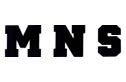 mns