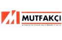 mutfak