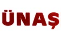 na