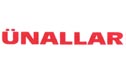 nallar