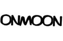onmoon