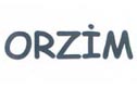 orzim
