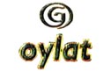 oylat