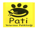 pati1
