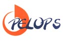 pelops
