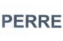 perre