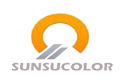SUNSUCOLOR1