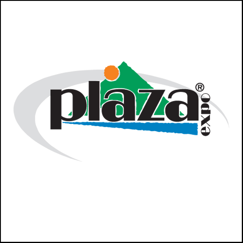 plazaexpo