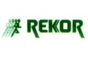 rekor