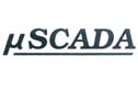 scada