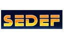 sedef