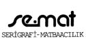 semat