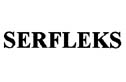 serfleks