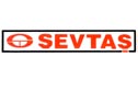 sevta