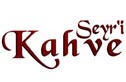 seyrikahve