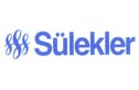 slekler