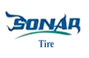 sonar-tire1