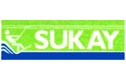 sukay