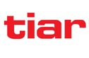 tiar