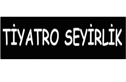 tiyatro-seyirlik11