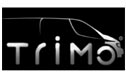 trimo