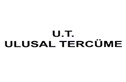 ulusal_tercume_logo