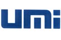 umi