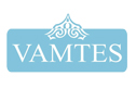 vamtes1