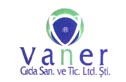 vaner