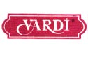 vardi