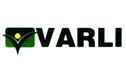 varl