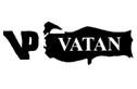 vatan