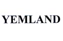 yemland