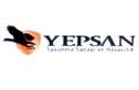 yepsan